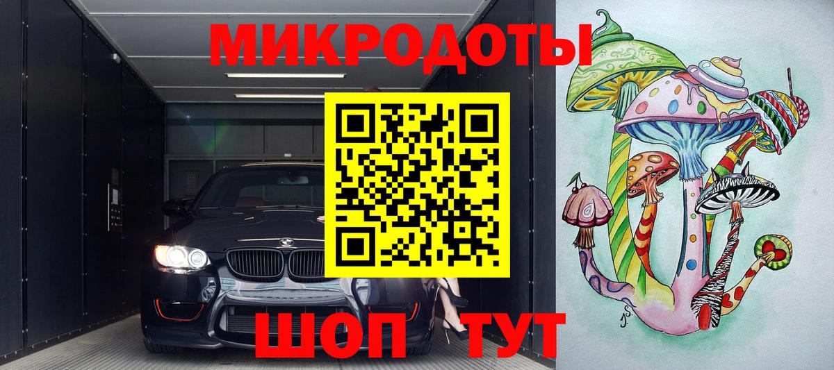 Галлюциногенные грибы MAGIC MUSHROOMS  Вход с VPN  Звенигород  купить  цена  Псилоцибиновые грибы Psilocybine cubensis 